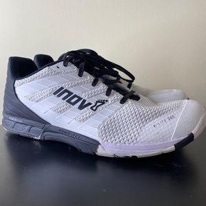 Inov-8 F260 v2 legacy